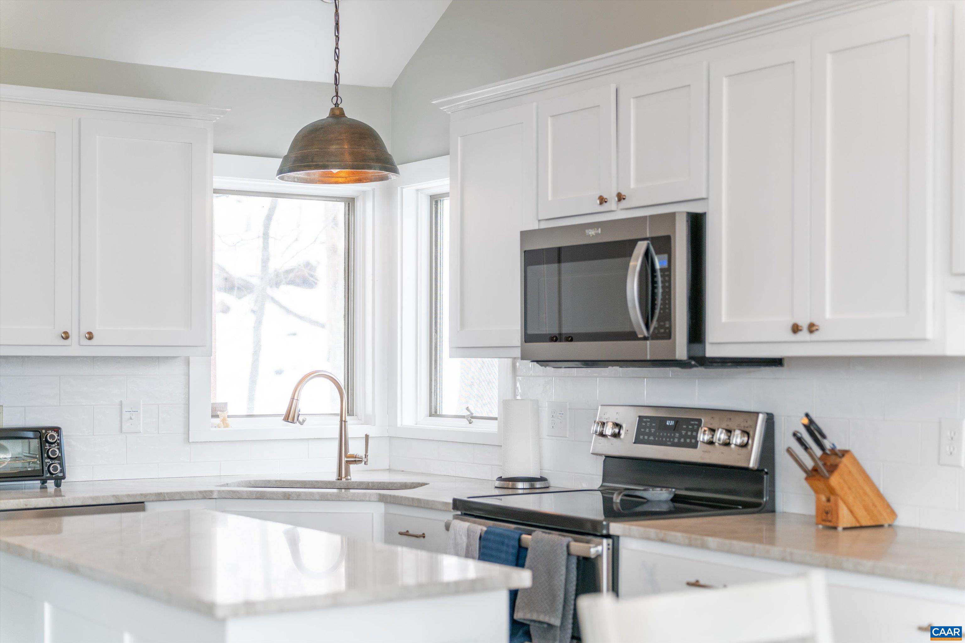 131 Crawfords Edge Wintergreen, VA 22967 - Photo 23 of 75