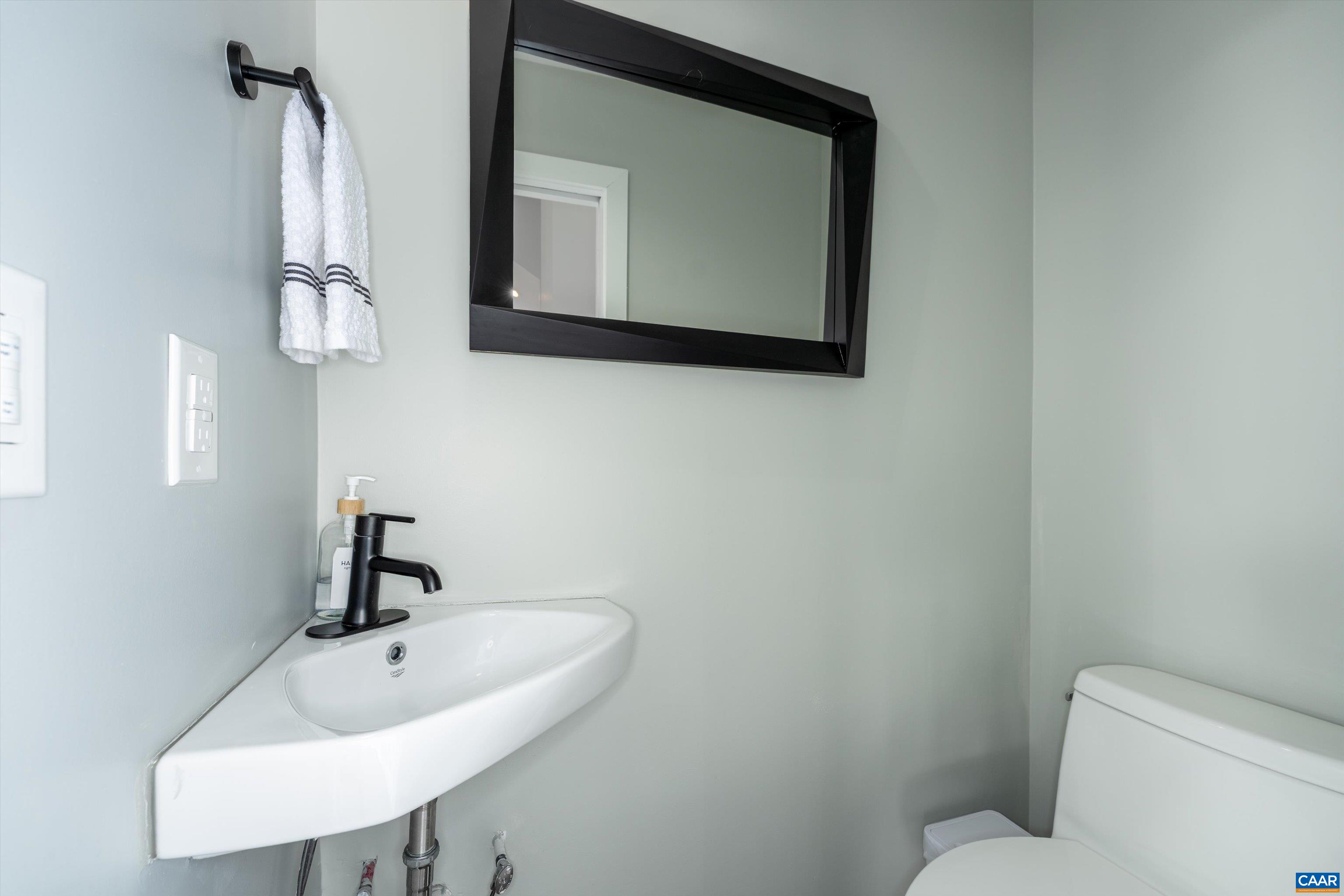 131 Crawfords Edge Wintergreen, VA 22967 - Photo 29 of 75