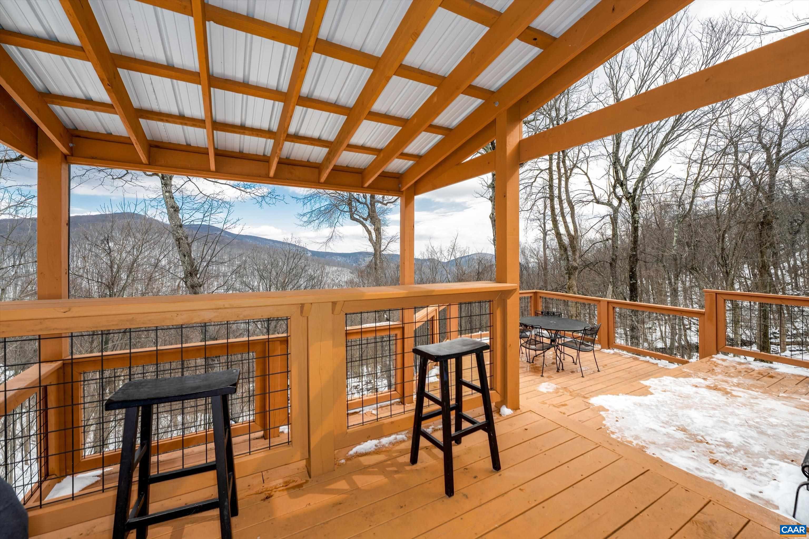 131 Crawfords Edge Wintergreen, VA 22967 - Photo 43 of 75