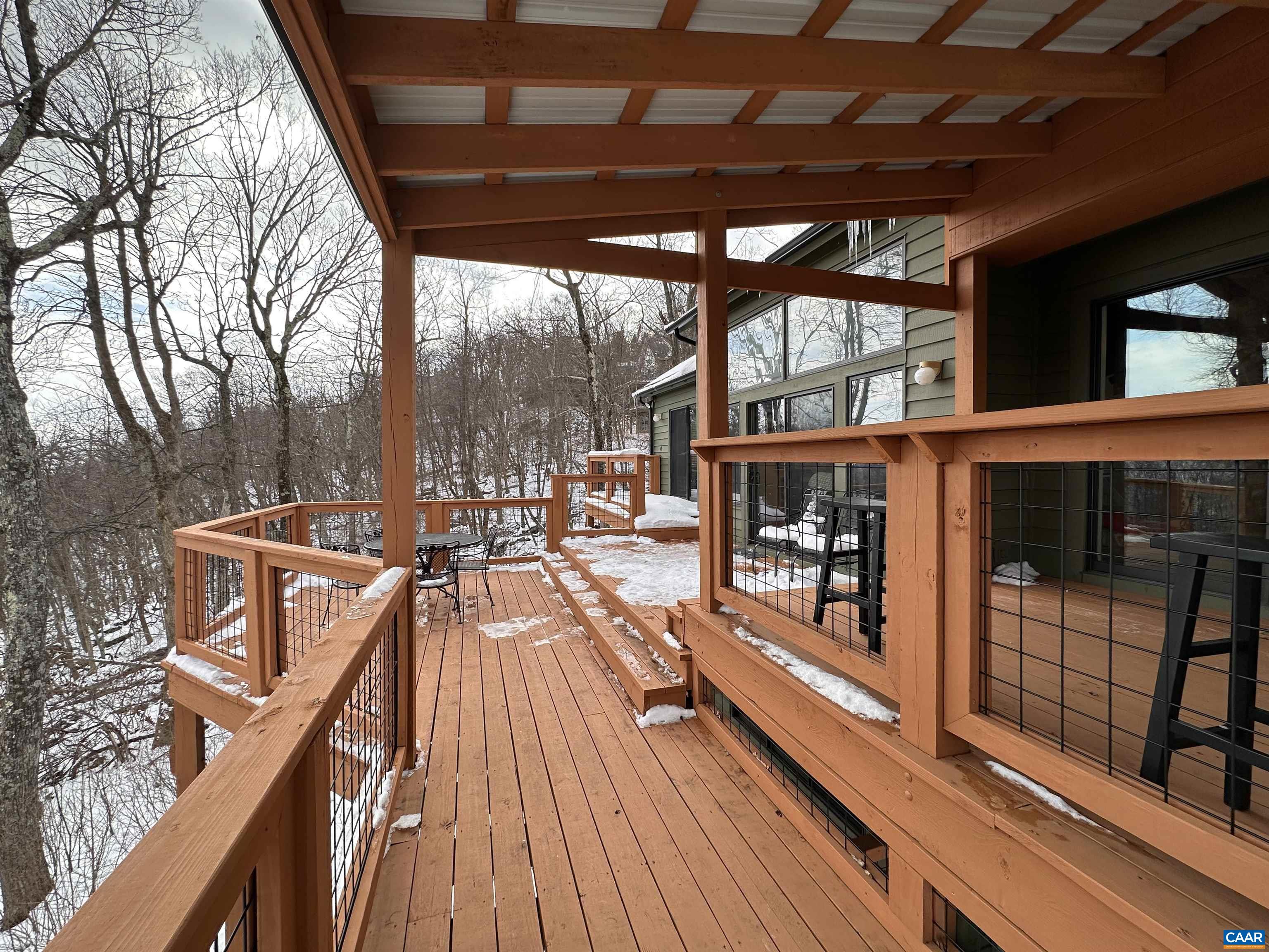 131 Crawfords Edge Wintergreen, VA 22967 - Photo 50 of 75