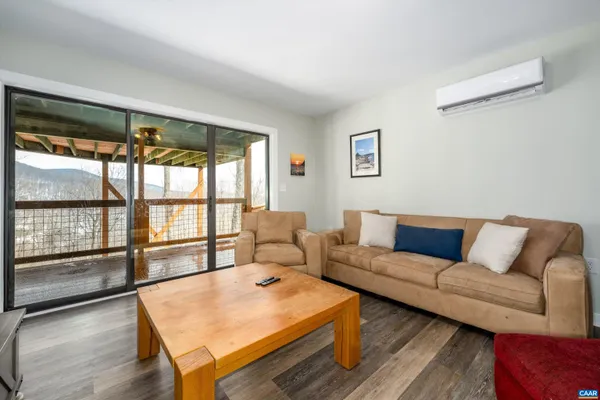 $799,000 | 131 Crawfords Edge, Wintergreen, VA 22967