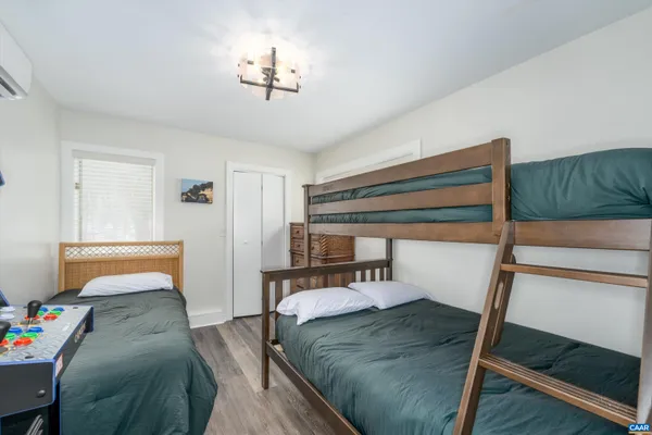 $799,000 | 131 Crawfords Edge, Wintergreen, VA 22967