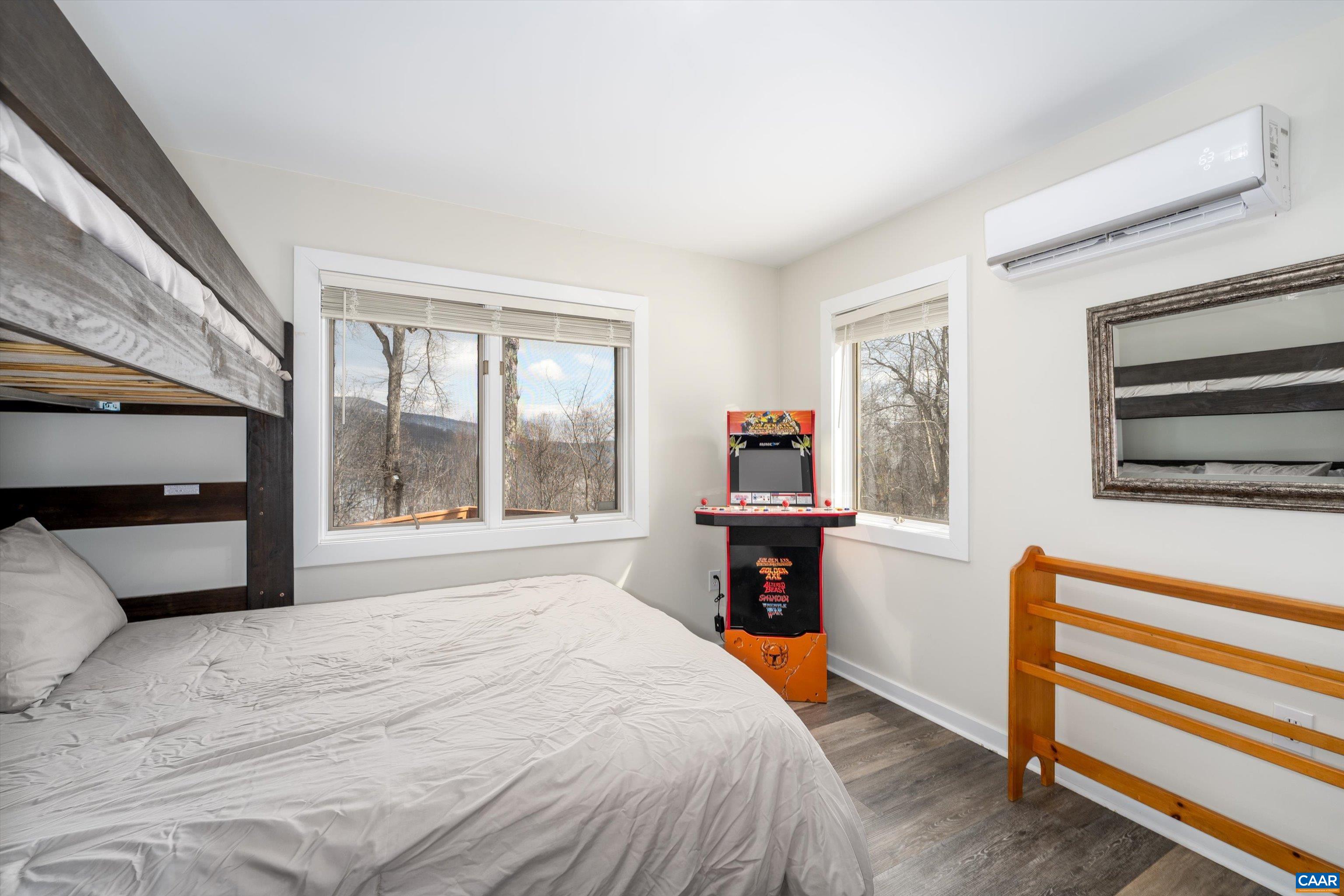 131 Crawfords Edge Wintergreen, VA 22967 - Photo 57 of 75