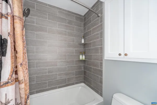 $799,000 | 131 Crawfords Edge, Wintergreen, VA 22967