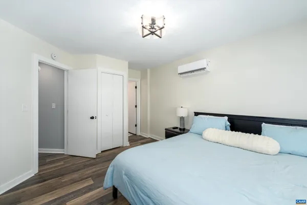 $799,000 | 131 Crawfords Edge, Wintergreen, VA 22967