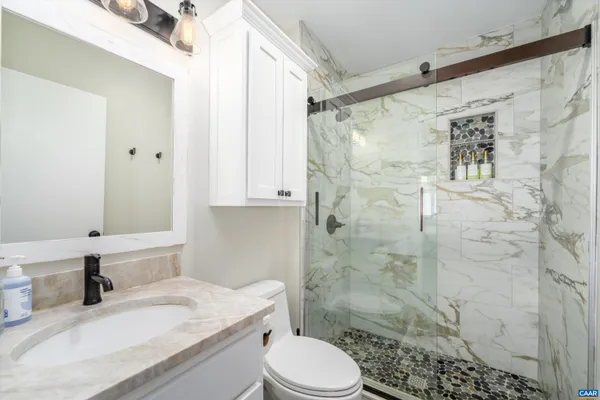 $799,000 | 131 Crawfords Edge, Wintergreen, VA 22967