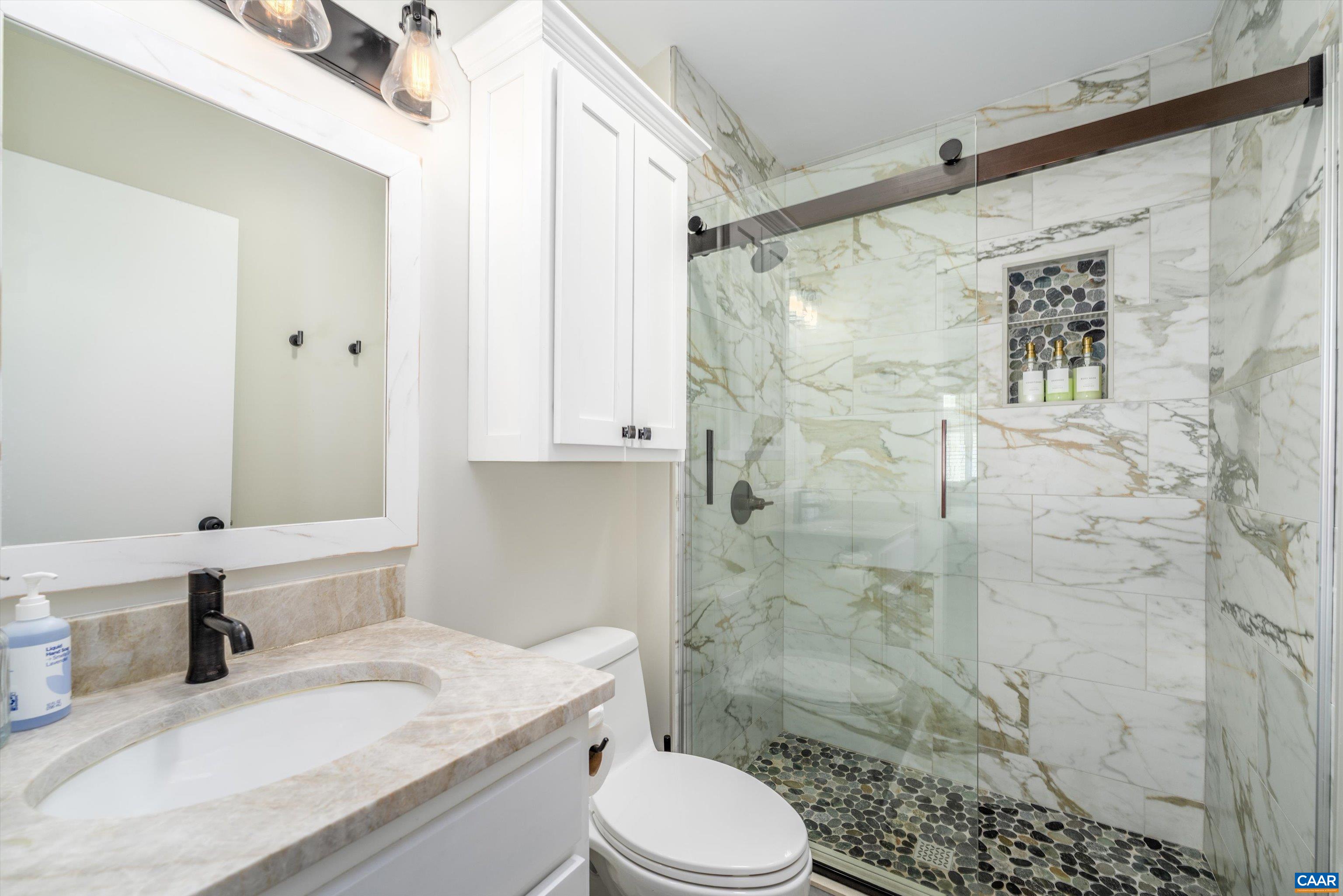 131 Crawfords Edge Wintergreen, VA 22967 - Photo 63 of 75