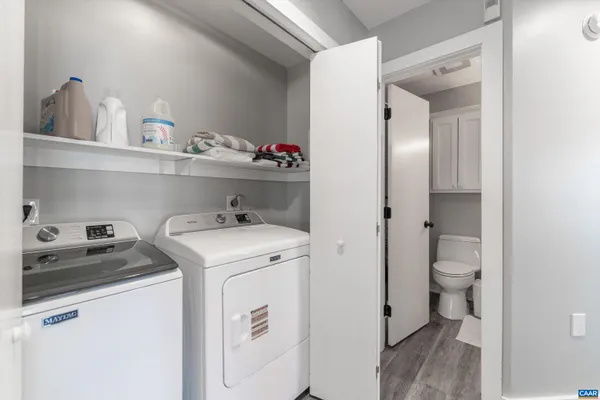 $799,000 | 131 Crawfords Edge, Wintergreen, VA 22967