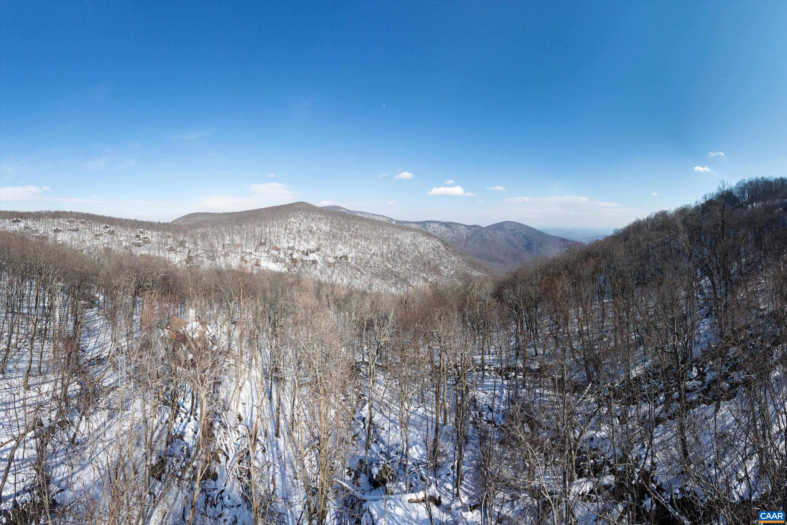 131 Crawfords Edge Wintergreen, VA 22967 - Photo 67 of 75