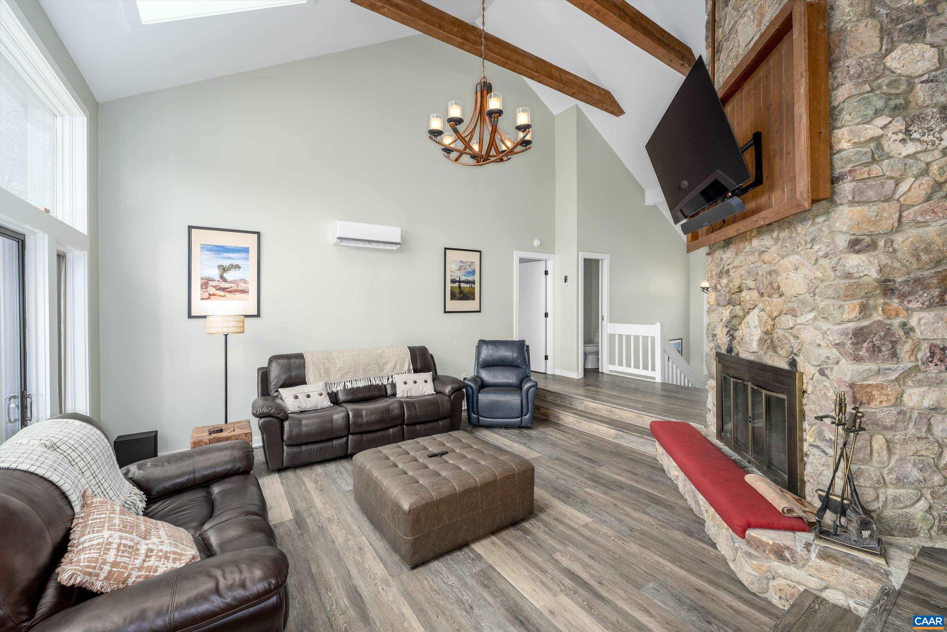 131 Crawfords Edge Wintergreen, VA 22967 - Photo 10 of 75