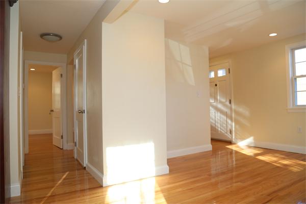 17 Althea Road Randolph, MA 02368 - Photo 3 of 20 Gallery Image 3