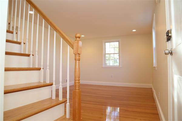17 Althea Road Randolph, MA 02368 - Photo 4 of 20 Gallery Image 4