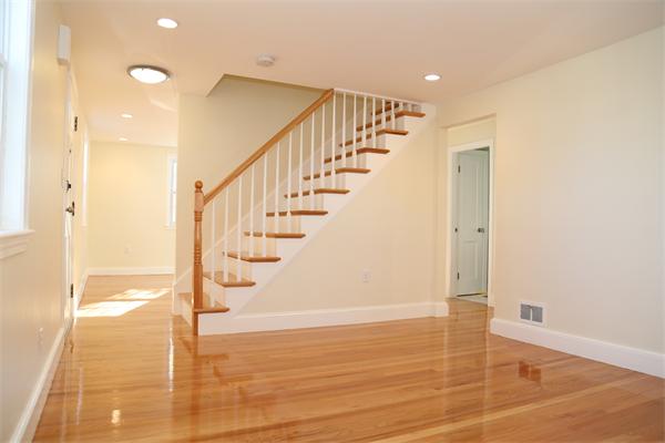 17 Althea Road Randolph, MA 02368 - Photo 5 of 20 Gallery Image 5