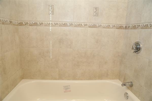 17 Althea Road Randolph, MA 02368 - Photo 7 of 20 Gallery Image 7