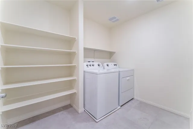 $2,250 | 1825 Jennifer Brk Place, North Las Vegas, NV 89084