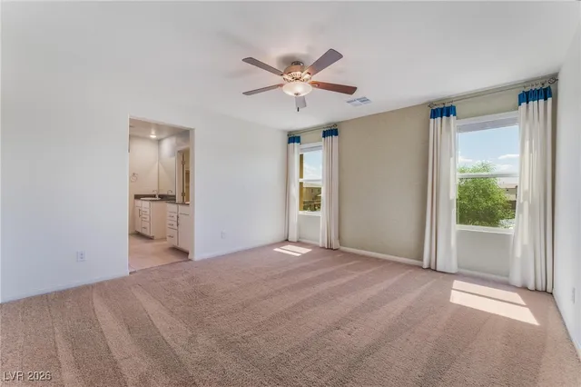 $2,250 | 1825 Jennifer Brk Place, North Las Vegas, NV 89084