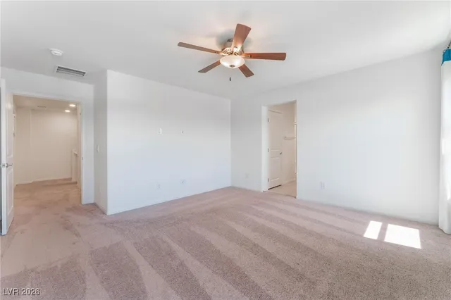 $2,250 | 1825 Jennifer Brk Place, North Las Vegas, NV 89084
