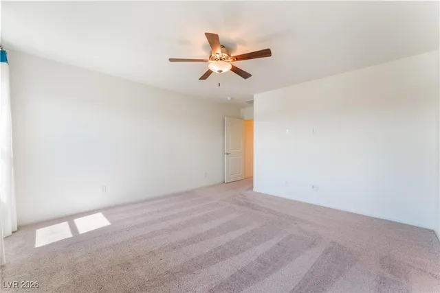 $2,250 | 1825 Jennifer Brk Place, North Las Vegas, NV 89084
