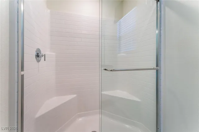 $2,250 | 1825 Jennifer Brk Place, North Las Vegas, NV 89084