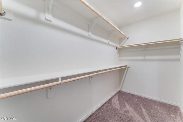 $2,250 | 1825 Jennifer Brk Place, North Las Vegas, NV 89084