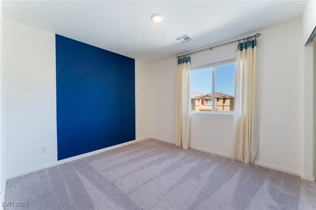 $2,250 | 1825 Jennifer Brk Place, North Las Vegas, NV 89084