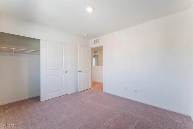 $2,250 | 1825 Jennifer Brk Place, North Las Vegas, NV 89084