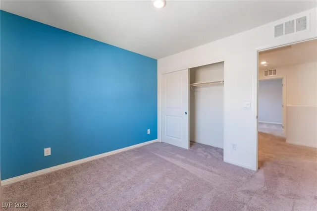 $2,250 | 1825 Jennifer Brk Place, North Las Vegas, NV 89084