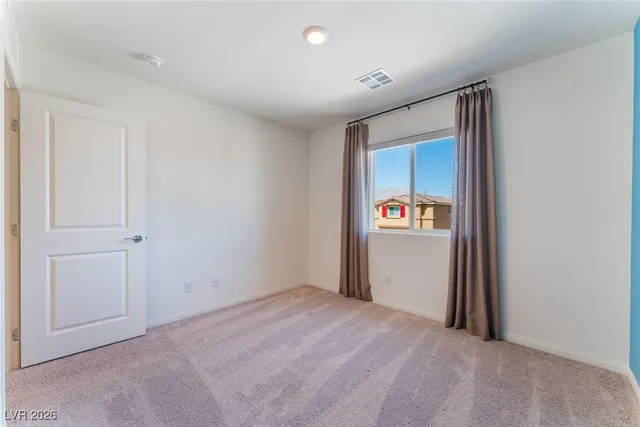 $2,250 | 1825 Jennifer Brk Place, North Las Vegas, NV 89084