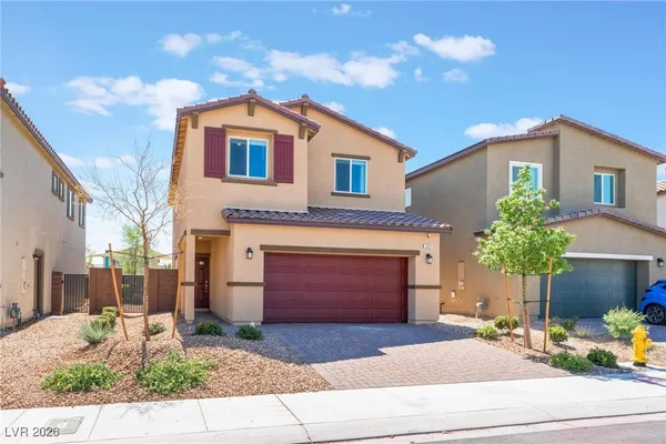 $2,250 | 1825 Jennifer Brk Place, North Las Vegas, NV 89084