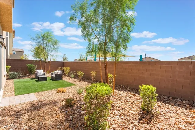 $2,250 | 1825 Jennifer Brk Place, North Las Vegas, NV 89084