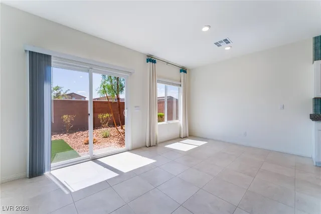 $2,250 | 1825 Jennifer Brk Place, North Las Vegas, NV 89084