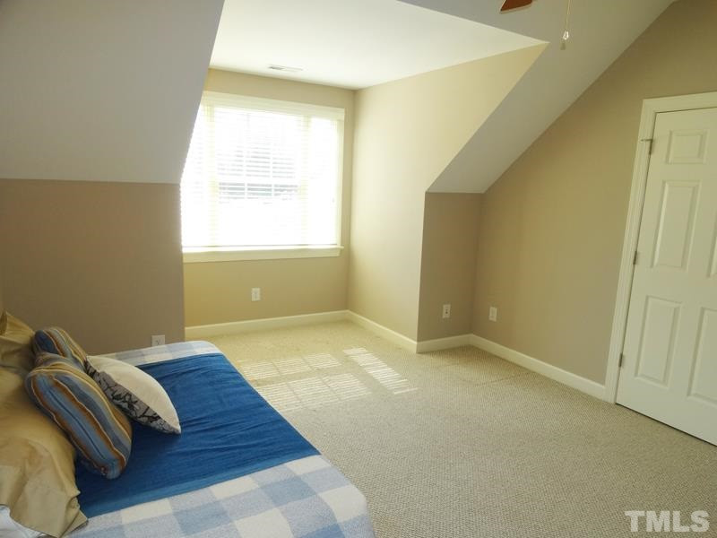 1409 Rhea Drive Garner, NC 27529 - Photo 19 of 25 Office