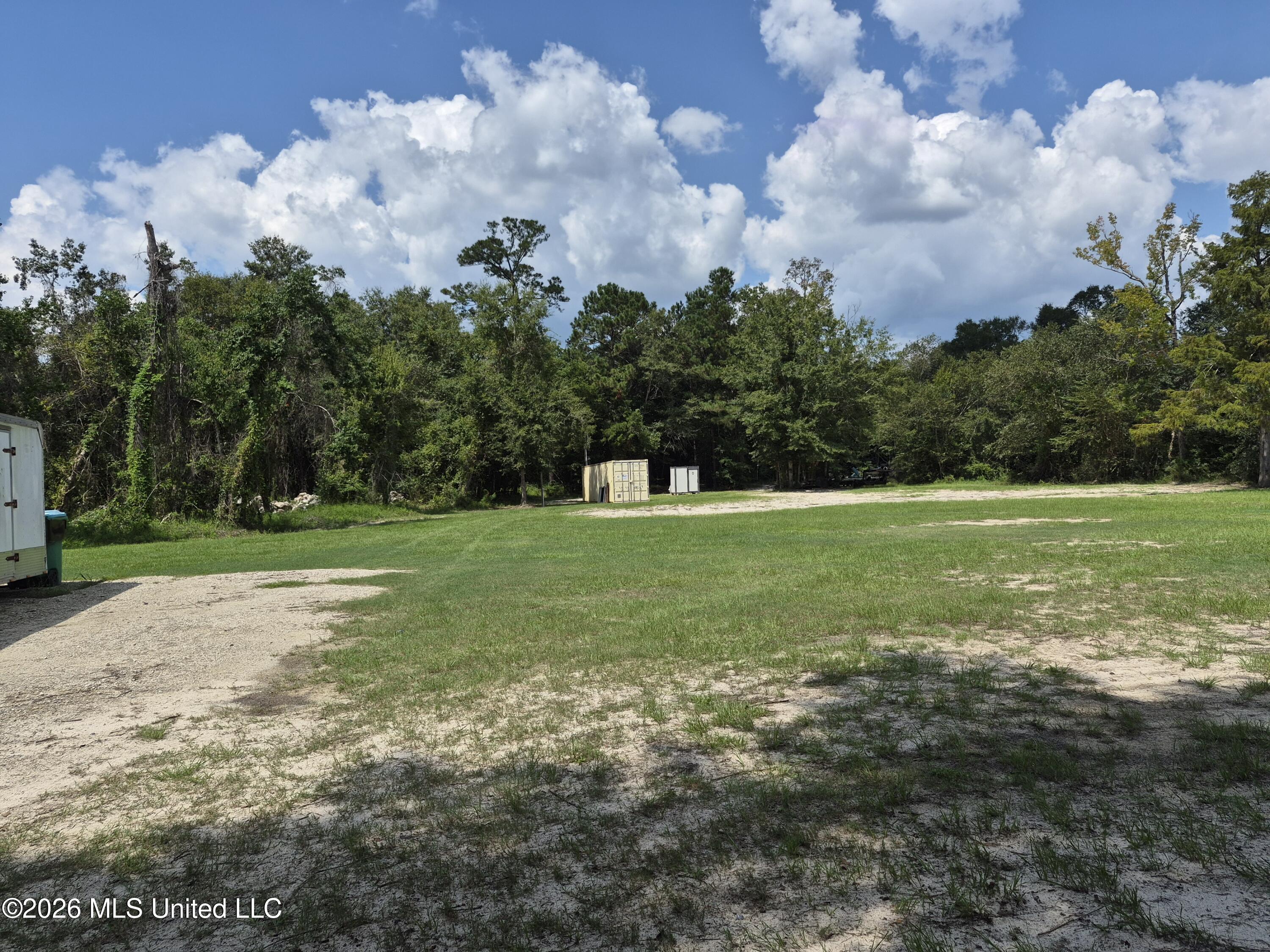 13756 River Road Gulfport, MS 39503 - Photo 65 of 93 Cleared East End