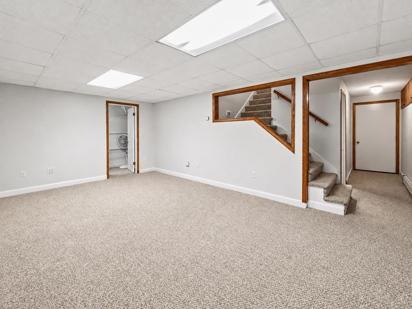 33 Oriole Road Windham, NH 03087 - Photo 30 of 46 Gallery Image 30