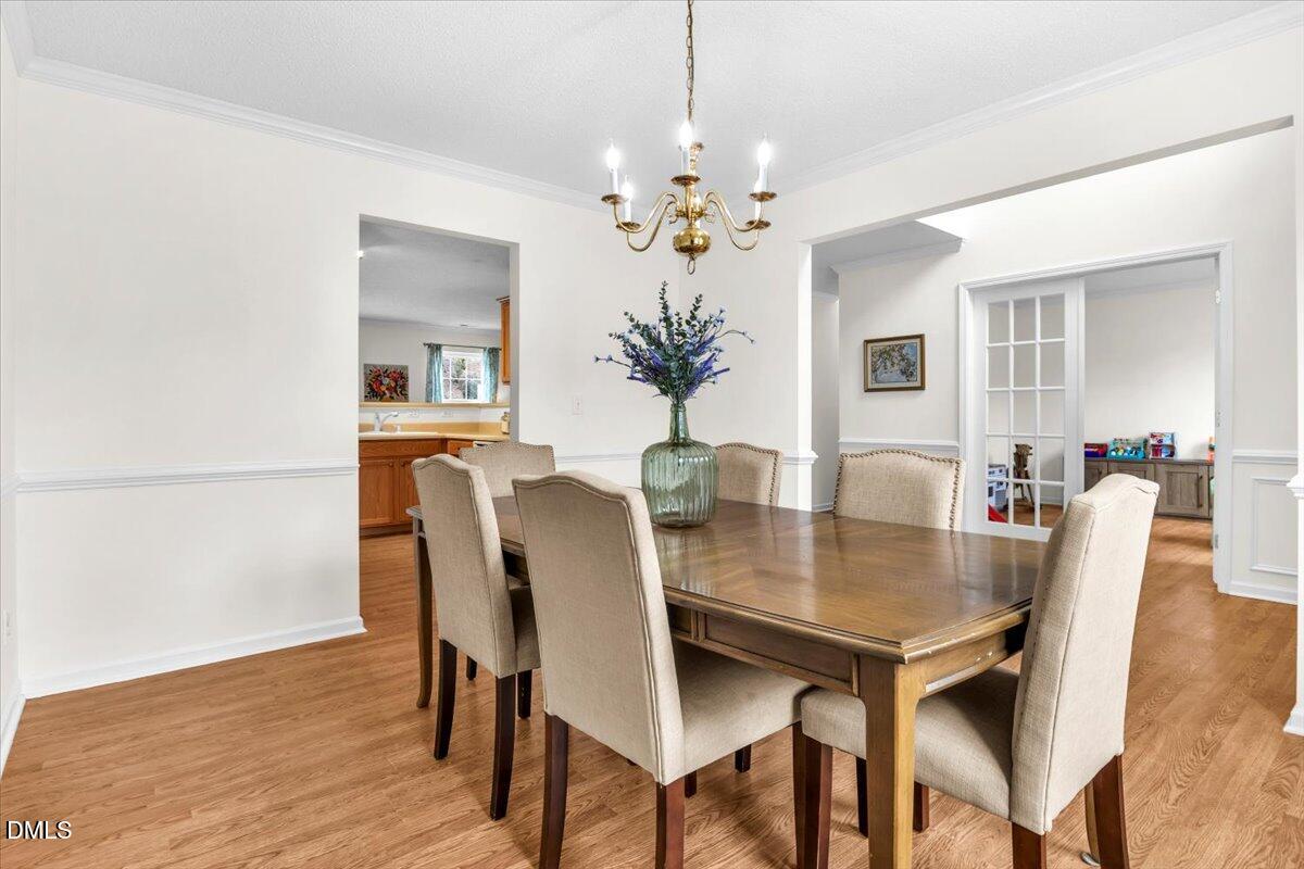 5009 Marathon Lane Raleigh, NC 27616 - Photo 26 of 76 37-Final 5009 Marathon Ln Raleigh-RJREM-
