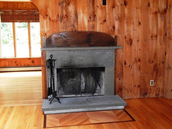 16 Claybrook Road Sunderland, MA 01375 - Photo 13 of 23