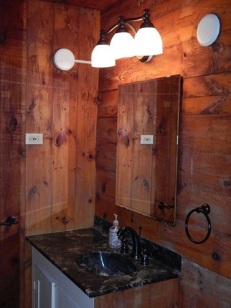 16 Claybrook Road Sunderland, MA 01375 - Photo 15 of 23