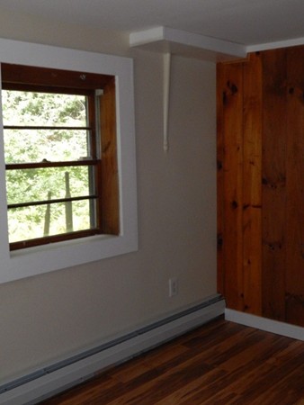 16 Claybrook Road Sunderland, MA 01375 - Photo 16 of 23