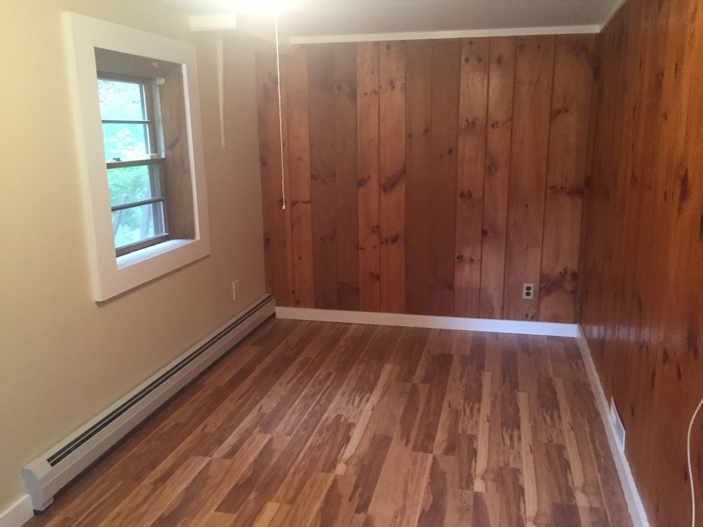 16 Claybrook Road Sunderland, MA 01375 - Photo 17 of 23