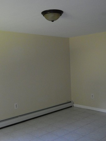 16 Claybrook Road Sunderland, MA 01375 - Photo 18 of 23