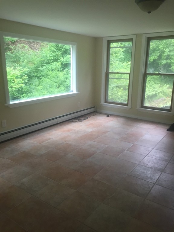 16 Claybrook Road Sunderland, MA 01375 - Photo 19 of 23