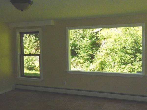 16 Claybrook Road Sunderland, MA 01375 - Photo 20 of 23