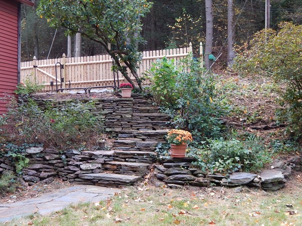 16 Claybrook Road Sunderland, MA 01375 - Photo 2 of 23