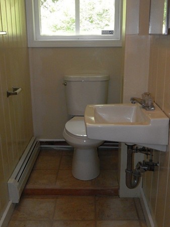 16 Claybrook Road Sunderland, MA 01375 - Photo 21 of 23