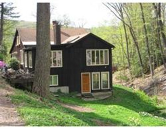 16 Claybrook Road Sunderland, MA 01375 - Photo 23 of 23