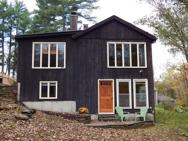16 Claybrook Road Sunderland, MA 01375 - Photo 3 of 23