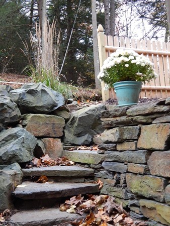 16 Claybrook Road Sunderland, MA 01375 - Photo 4 of 23