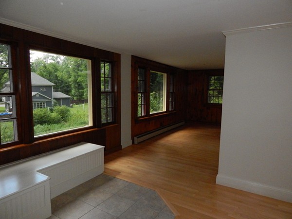 16 Claybrook Road Sunderland, MA 01375 - Photo 5 of 23