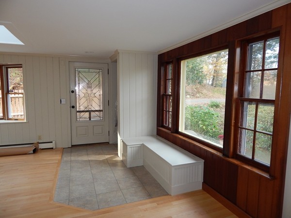 16 Claybrook Road Sunderland, MA 01375 - Photo 6 of 23