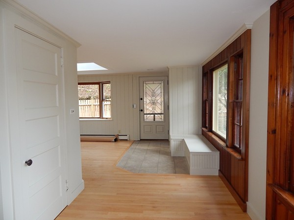 16 Claybrook Road Sunderland, MA 01375 - Photo 7 of 23